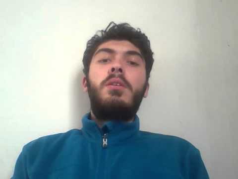 არქელოგიის ელექტრონული ბიბლიოთეკა