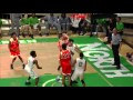 UTEP Highlights from the Miners Road Sweep