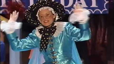 Big Surprise (2002 Version) Part 84