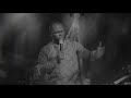Israel Odebode WE BOW Ft Mairo Ese Lyrics Video Israel Odebode WE BOW Ft Mairo Ese Lyrics Video