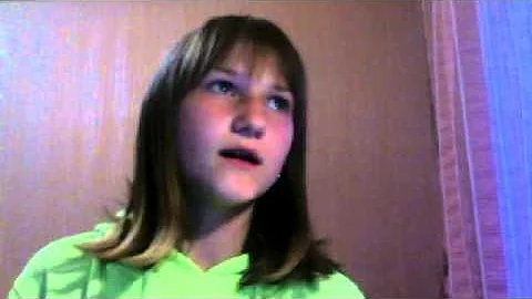 Видео c веб-камеры от 18 августа 2015 г., 16:13 (UTC)