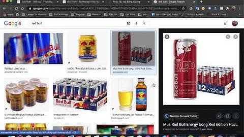 Hướng dẫn tạo POS bằng Bootstrap/jQuery - Chuyên gia Bootstrap/jQuery trong 30 phút