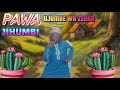 PAWA JIHUMBI UJUMBE WA ZENGO 0697722799 Msambazaji Ludima TV 2025 PAWA JIHUMBI UJUMBE WA ZENGO 0697722799 Msambazaji Ludima TV 2025