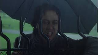 "WITHNAIL AND I"- THE GENIUS OF RICHARD E.GRANT