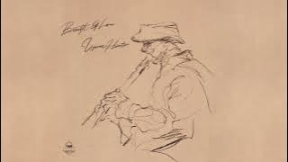 Uyama Hitoro: Breath of Love - Full Album