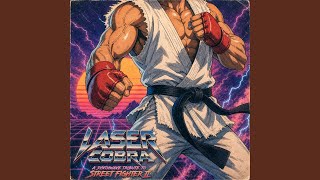 Download Lagu Guile's Theme Download Lagu Guile's Theme
