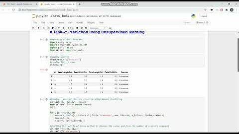 GRIPJAN21 Technical Task: 2