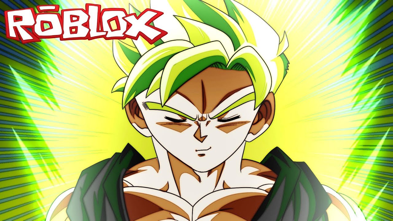 Saiu Novo Jogo No Roblox Dragonball Z Overdrive Roblox - como ter a roupa do goku no roblox roblox android 3gp mp4 mp3