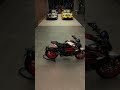 Daily Drone B Roll Challenge - Day 72 | MV Agusta Dragster RC | Mini 5 Pro