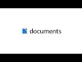 Formstack documents  a seamless document creator for versatile teams