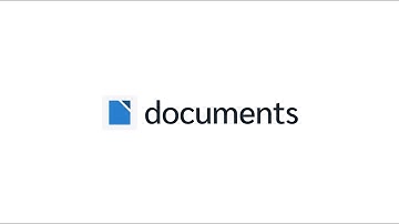Formstack Documents - A Seamless Document Creator for Versatile Teams