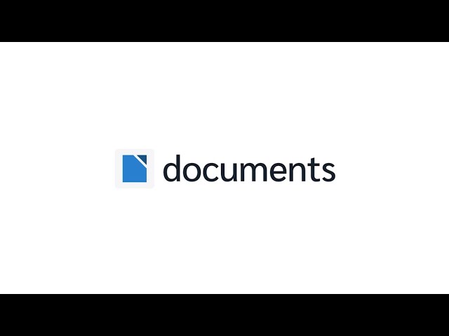 Formstack Documents - A Seamless Document Creator for Versatile Teams