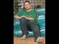 Molnár Ferenc Caramel - Melóban