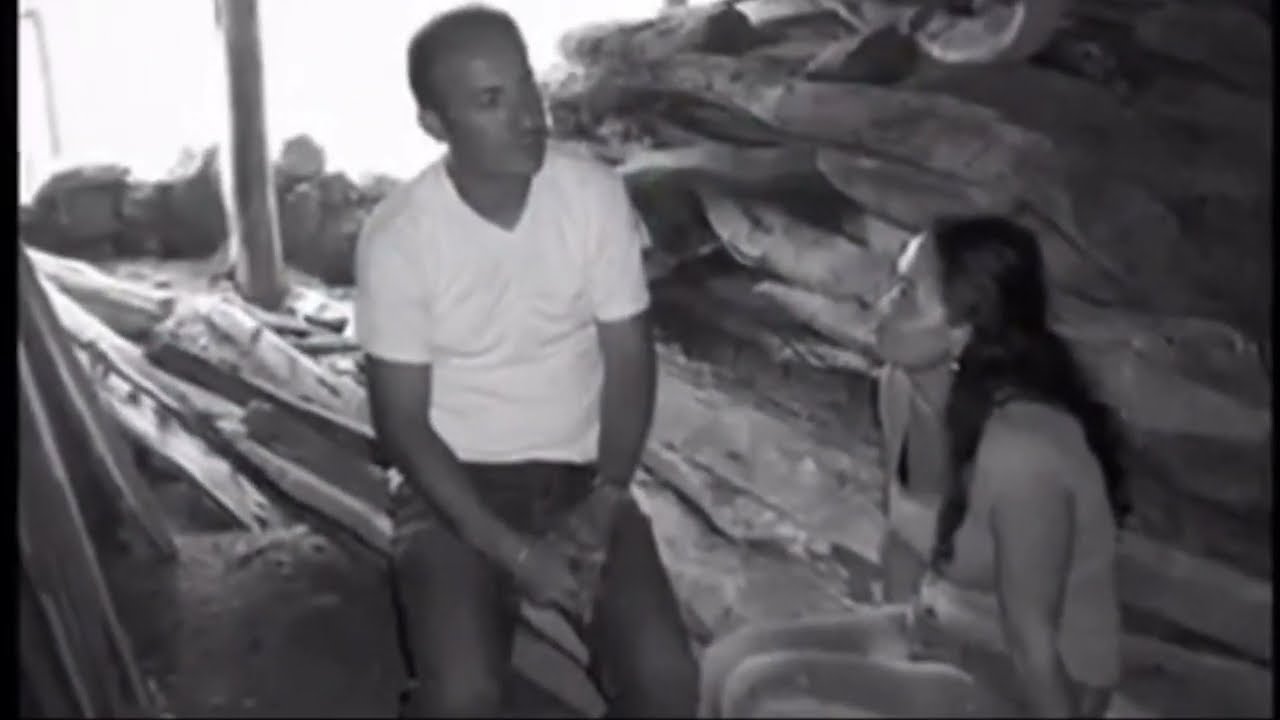 SIRRI KIROGLAN _ BIRIN BIRIN YAR BIRIN