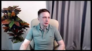 screenshot of the youtube video