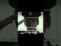 نهايته تحزن دراما كوريه ممثلين كوريين مسلسلات كورية كوريا كيدرما هاجون اونوو انيوب لي دونغ ووك