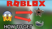 Roblox Stranger Things Codes How To Get Eleven S Mall Outfit Demogorgon Mask More Youtube - roblox demogorgon mask code