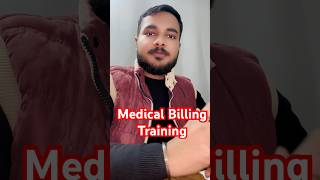 Medical Billing Training &amp; Career Growth