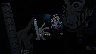 Hinokame Kagura Thunder Breathing