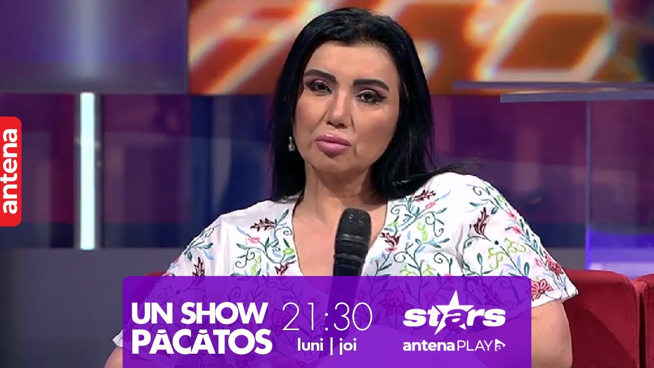 Mama Adrianei Bahmuțeanu, lacrimi de ziua ei de naștere: Este prima oară când fiii mei lipsesc!