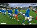 KÍ Klaksvík vs. Lille Extended Highlights | UECL Group Stage MD 2 | CBS Sports Golazo - Europe