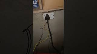 Microtek inverter fold Ho Gaya kaise solve Karen #funny #kallucomedy #funnyvideos #viral #funny