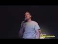 Crooklyn Comedy at Bowery Electric: BEST MOMENTS