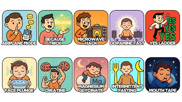 Real-Life Cheat Codes No One Talks About Explained