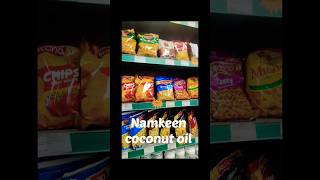 Indian Shop In Smolensk