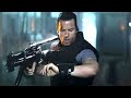 Rent Killer | Action, Thriller, Crime | American Sniper Action Movie In English Full HD