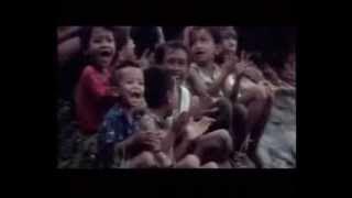 Setan Pasti Kalah - Rhoma Irama