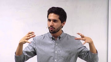 O que e uma instância | Workshop Administração do SQL Server 2012 | #6 | FIAP X