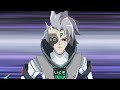  Yu-Gi-Oh! 5D's Tag Force 5. Yu-Gi-Oh! GX Tag Forc