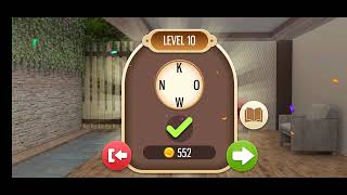 [Android] Design My Home: Makeover Games - Holy Cow Studio screenshot 5