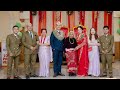 प्रेम ❣️फुल | wedding video | 10th asar