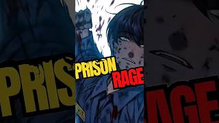 They Mocked The Death Of The Wrong Person #manhwa #editfavmanhwa #manhwarecap #manhwareccomendation
