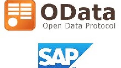 Introduction to Odata | Learn Odata in 3 Hours | Part-I