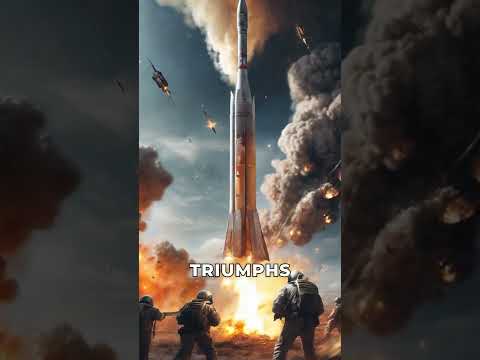 Unveiling the Past A Journey Through History - YouTube