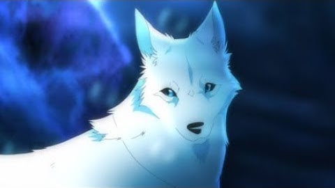 Into The Dark Map - part 11