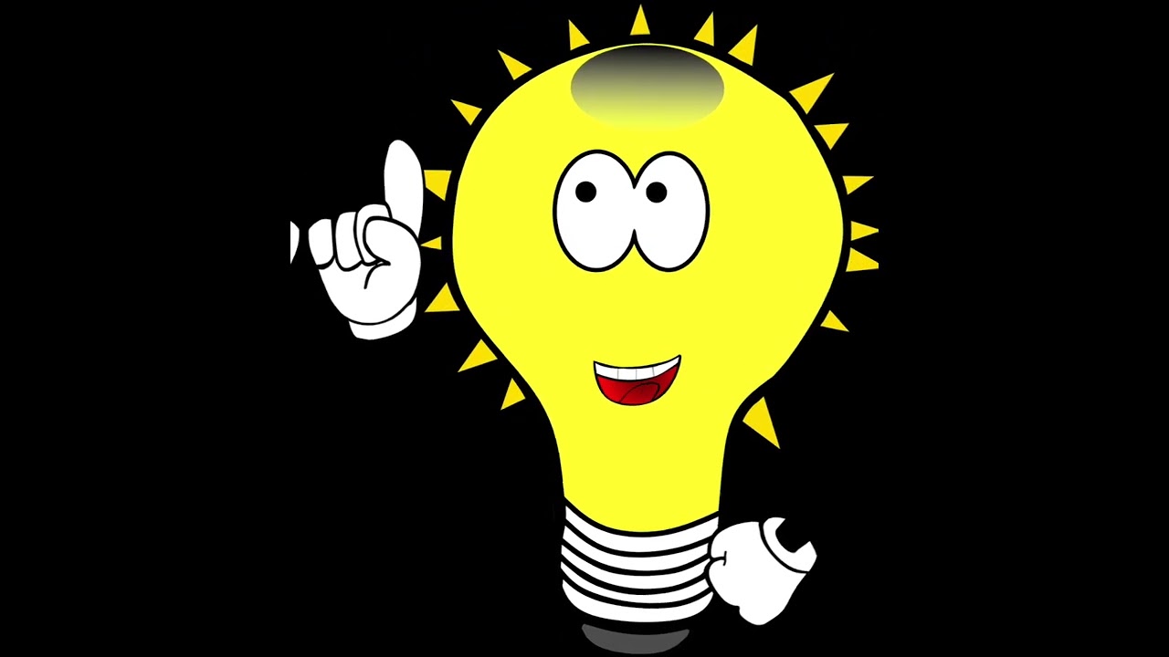 22 amazing facts jo dimag hila dege jo aapne kabhi nhi sune