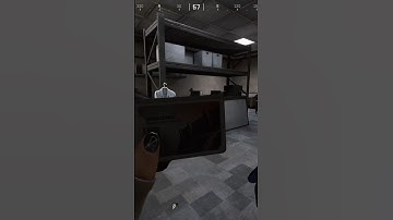 They were trying in Admin today.. #shorts #deltaforcegame #gaming #fps #deltaforcegameplay