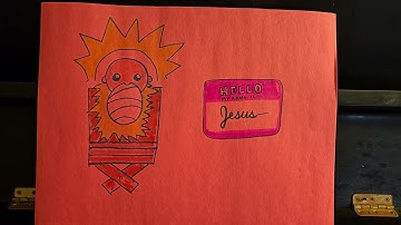 Matthew 1:21 - Scripture Song to Memorize Matthew 1:21 KJV