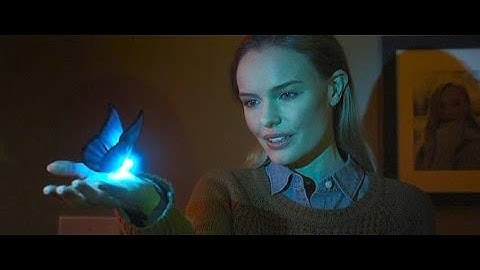 『ソムニア　－悪夢の少年－』DVDリリース予告編