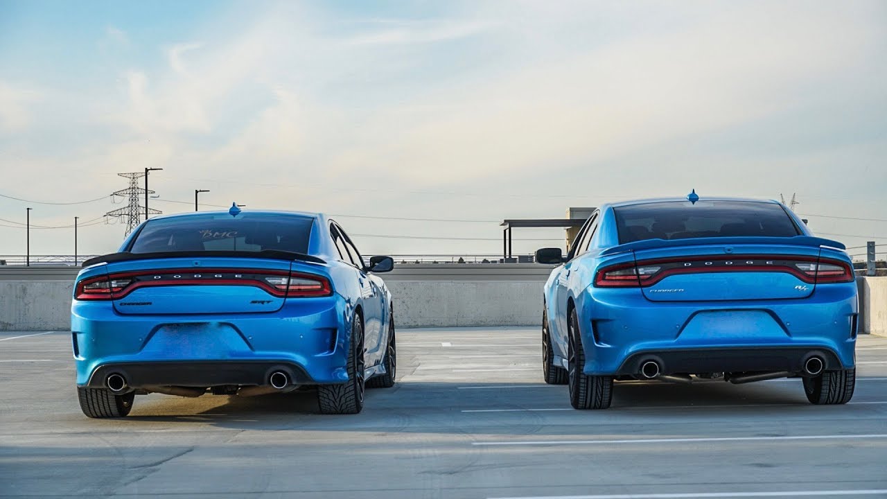 How to fix ACTIVE EXHAUST RATTLE on your MOPAR Hellcat/Scatpack/5.7