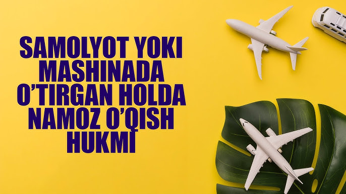 Barmoq bilan prostata massaji porno video Rus guruh jinsiy rasmlar