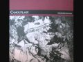 Camouflage - Strangers Thoughts (Long Version) (1988) (Audio)