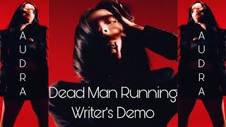 Seulgi - Dead Man Running Writers Demo English Demo Demo By Audra