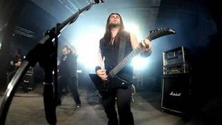 Crematory - Infinity HD