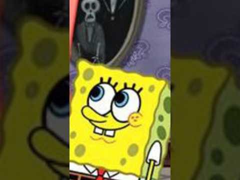 Spongebob v kalhotách S11E7 - 3. část