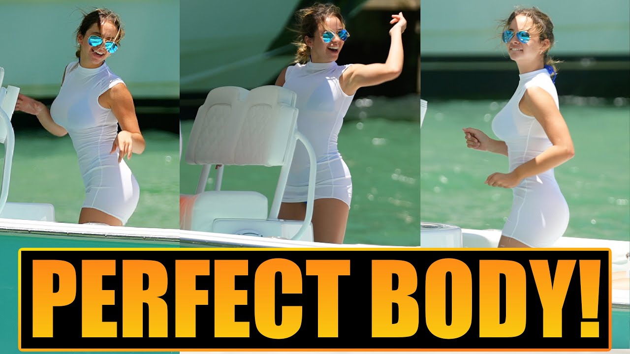 Two Girls One Boat WHS89 - Fap Tribute Videos - Fap Challenge Videos